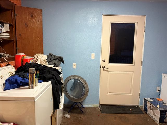 511 N Wright Street, Siloam Springs, AR 72761