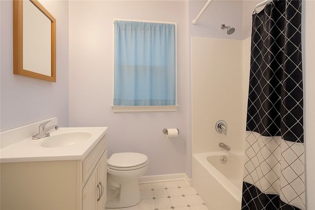 511 N Wright Street, Siloam Springs, AR 72761