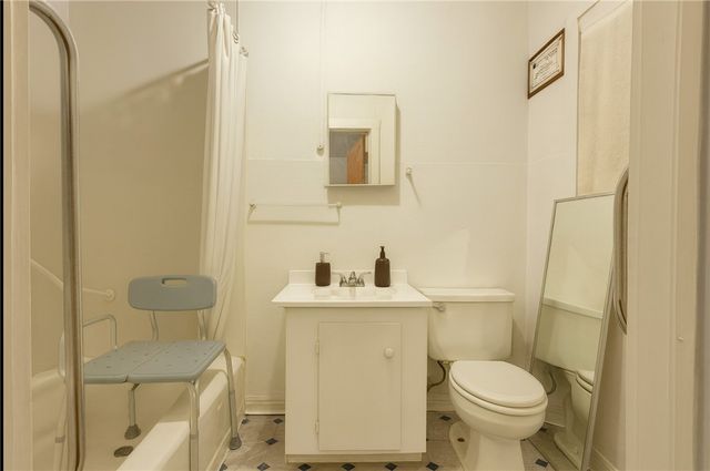 511 N Wright Street, Siloam Springs, AR 72761