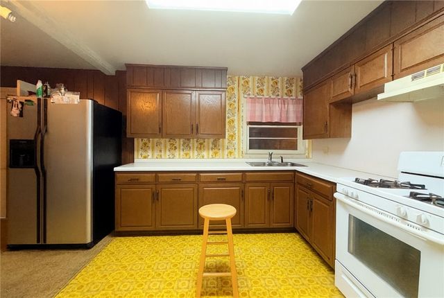 511 N Wright Street, Siloam Springs, AR 72761