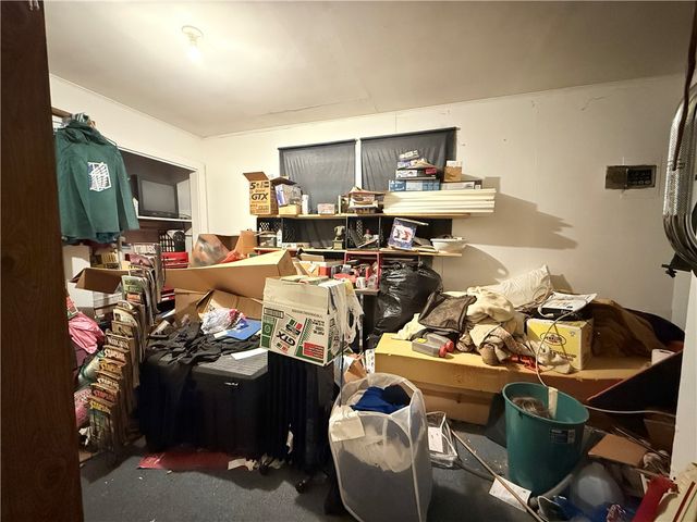 511 N Wright Street, Siloam Springs, AR 72761