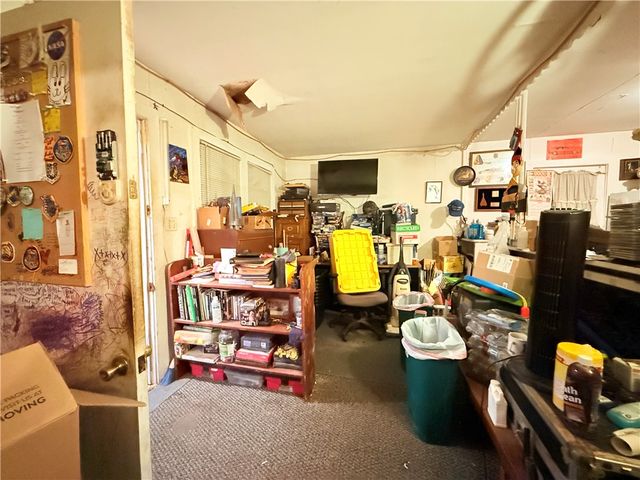 511 N Wright Street, Siloam Springs, AR 72761