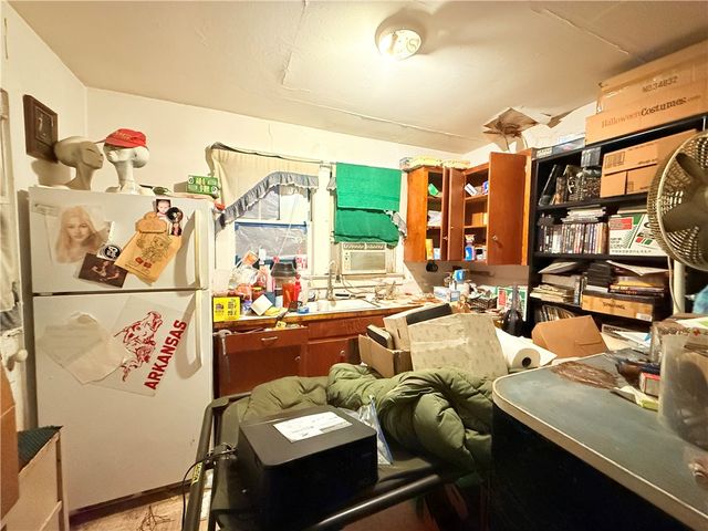 511 N Wright Street, Siloam Springs, AR 72761