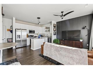 503 S Rollie Ave 8D, Fort Lupton, CO 80621