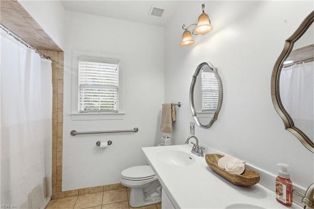 1703 Cheslie ARCH, Chesapeake, VA 23323