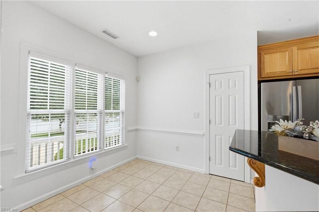 1703 Cheslie ARCH, Chesapeake, VA 23323