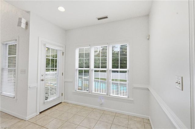 1703 Cheslie ARCH, Chesapeake, VA 23323