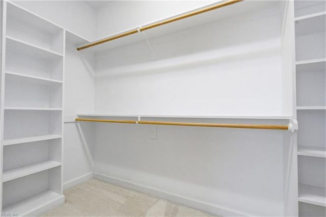 1703 Cheslie ARCH, Chesapeake, VA 23323
