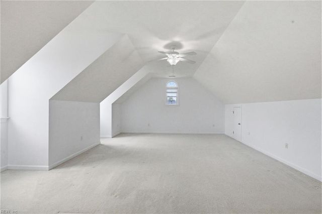 1703 Cheslie ARCH, Chesapeake, VA 23323
