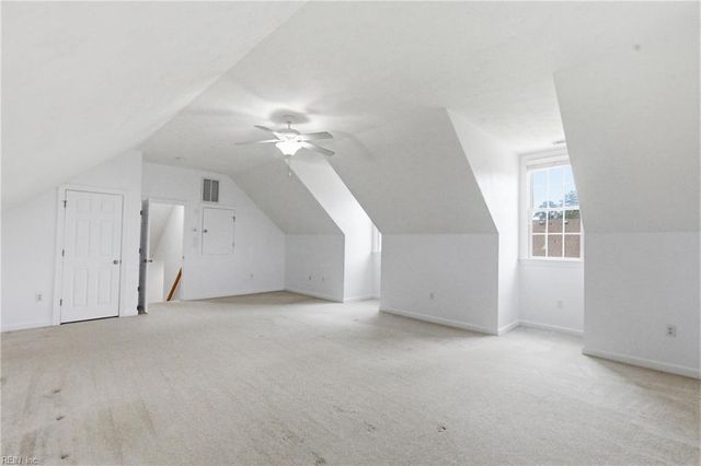 1703 Cheslie ARCH, Chesapeake, VA 23323