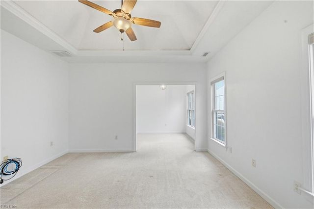 1703 Cheslie ARCH, Chesapeake, VA 23323