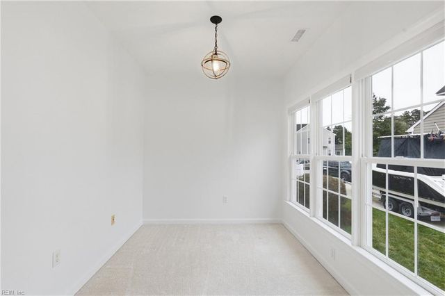 1703 Cheslie ARCH, Chesapeake, VA 23323