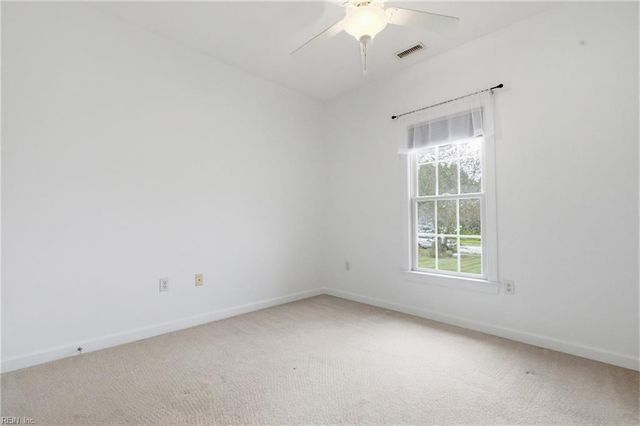 1703 Cheslie ARCH, Chesapeake, VA 23323