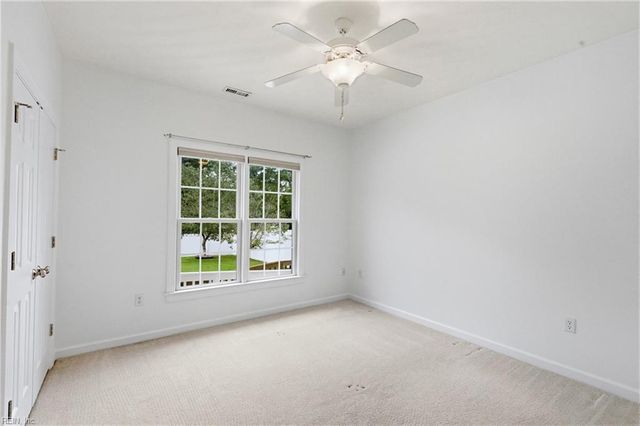 1703 Cheslie ARCH, Chesapeake, VA 23323