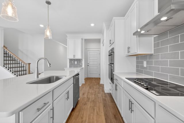 1765 Yuma Lane, White House, TN 37188