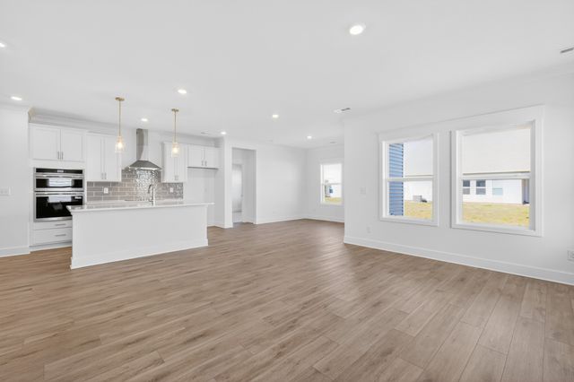 1765 Yuma Lane, White House, TN 37188