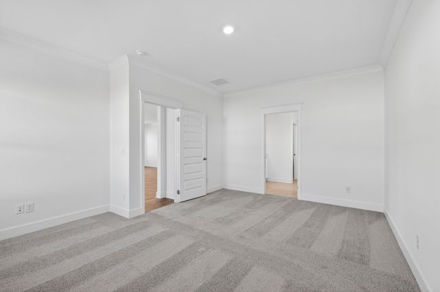 1765 Yuma Lane, White House, TN 37188