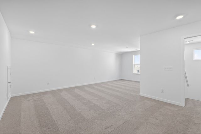 1765 Yuma Lane, White House, TN 37188