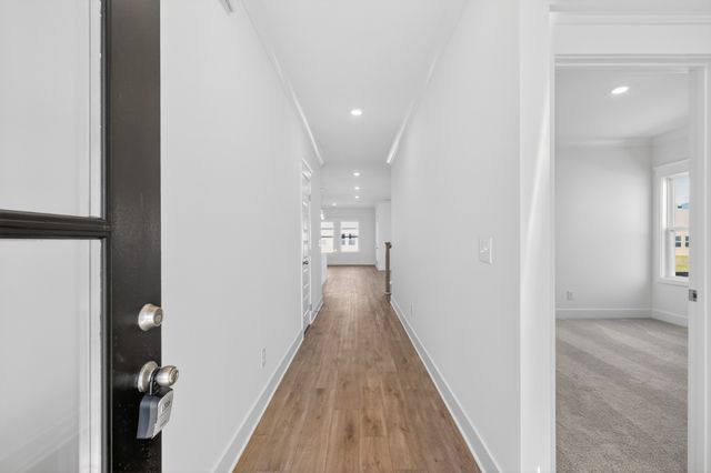 1765 Yuma Lane, White House, TN 37188