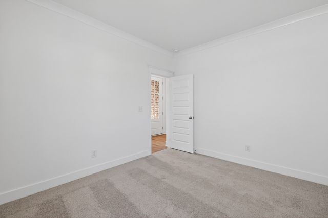 1765 Yuma Lane, White House, TN 37188