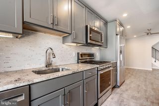 2609 FEDERAL ST #D, Philadelphia, PA 19146