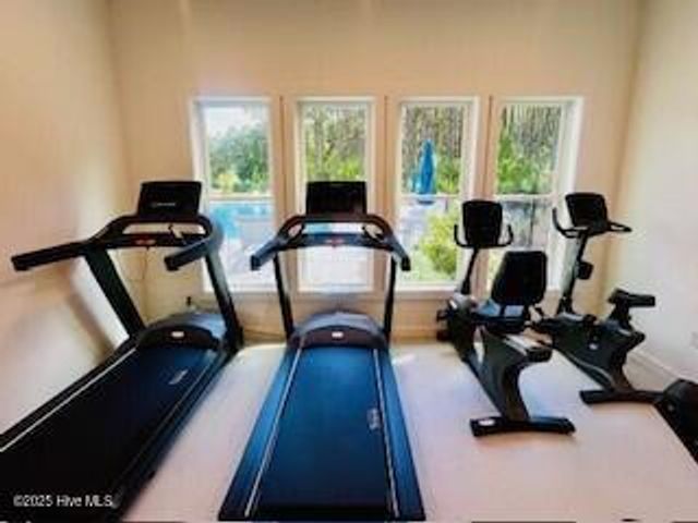 4317 Bright Blossom Way SE 264, Bolivia, NC 28422