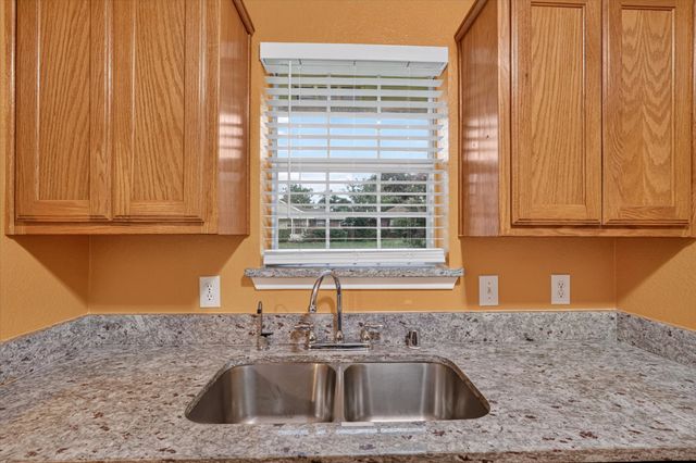 1412 Paco Trail, Denton, TX 76209