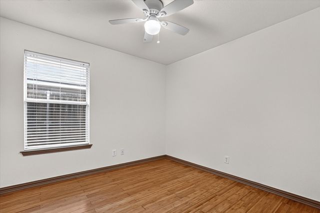 1412 Paco Trail, Denton, TX 76209