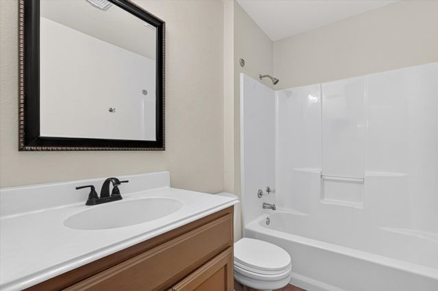 1412 Paco Trail, Denton, TX 76209