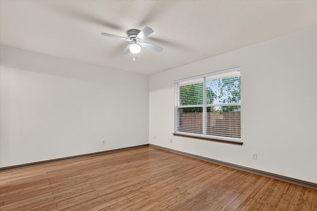 1412 Paco Trail, Denton, TX 76209