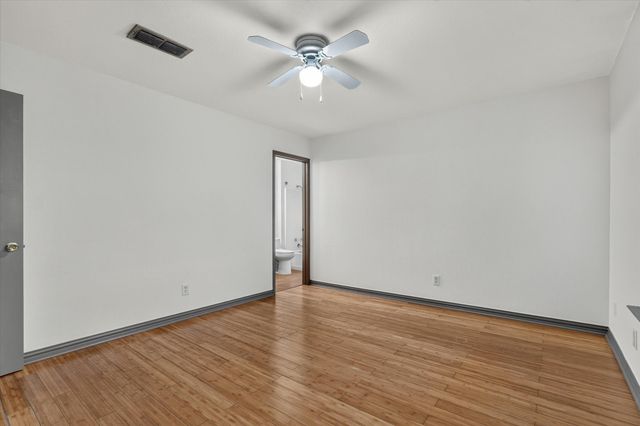 1412 Paco Trail, Denton, TX 76209