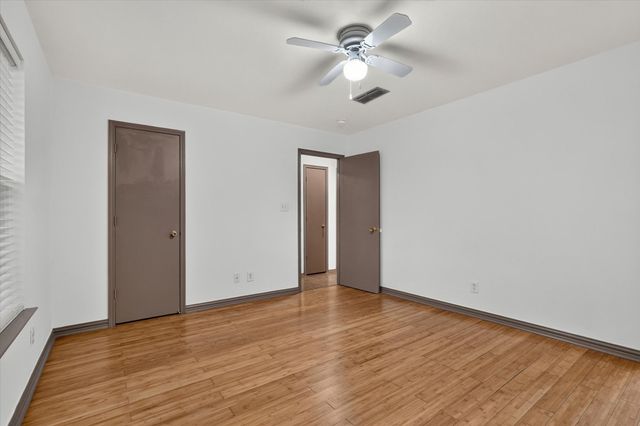 1412 Paco Trail, Denton, TX 76209