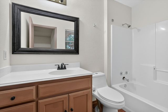 1412 Paco Trail, Denton, TX 76209
