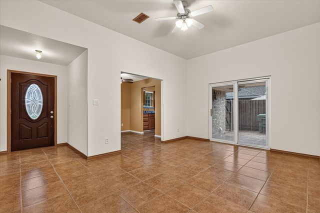 1412 Paco Trail, Denton, TX 76209