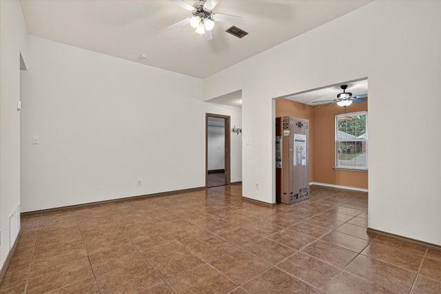 1412 Paco Trail, Denton, TX 76209