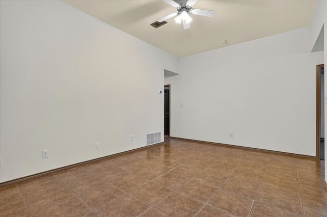 1412 Paco Trail, Denton, TX 76209