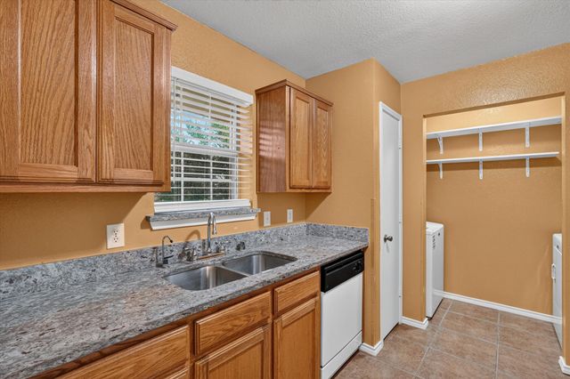 1412 Paco Trail, Denton, TX 76209
