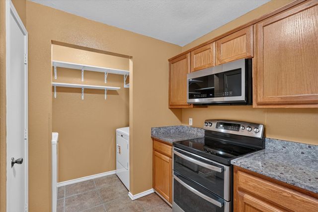 1412 Paco Trail, Denton, TX 76209