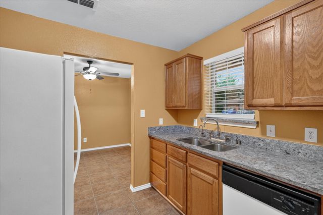 1412 Paco Trail, Denton, TX 76209