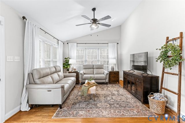 9525 Springhouse Dr, Chesterfield, VA 23832