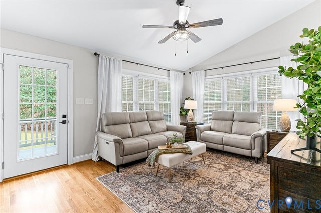 9525 Springhouse Dr, Chesterfield, VA 23832