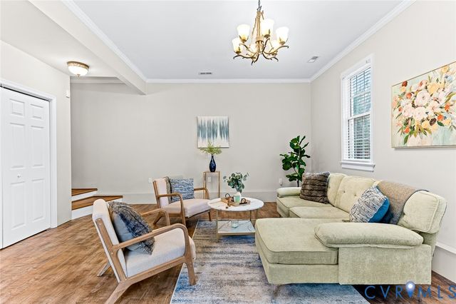 9525 Springhouse Dr, Chesterfield, VA 23832