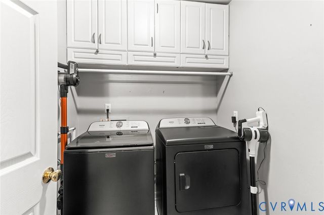 9525 Springhouse Dr, Chesterfield, VA 23832