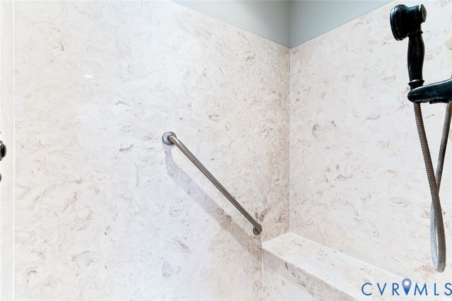 9525 Springhouse Dr, Chesterfield, VA 23832