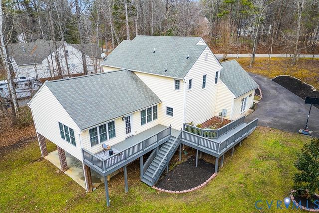 9525 Springhouse Dr, Chesterfield, VA 23832