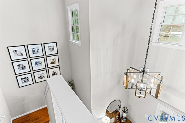 9525 Springhouse Dr, Chesterfield, VA 23832