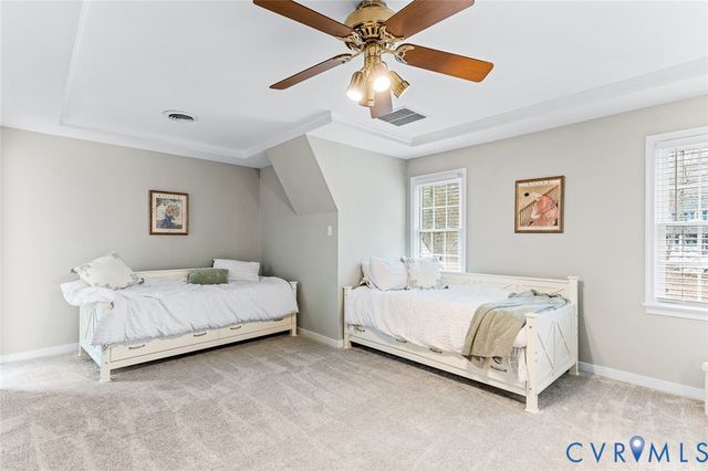 9525 Springhouse Dr, Chesterfield, VA 23832