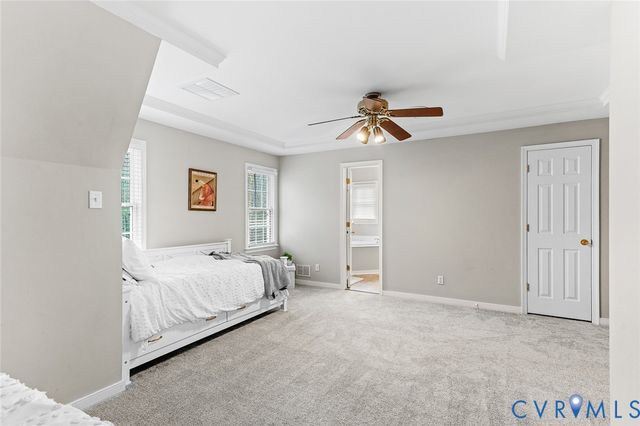 9525 Springhouse Dr, Chesterfield, VA 23832