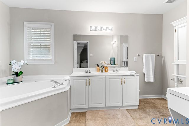 9525 Springhouse Dr, Chesterfield, VA 23832