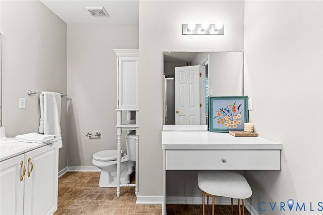 9525 Springhouse Dr, Chesterfield, VA 23832